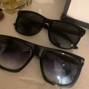 ⭐️TOM FORD⭐️ sunglasses